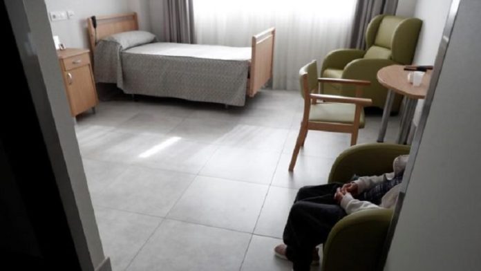 od-danas-dozvoljene-posete-u-gerontoloskim-centrima-i-domovima-za-stare od-danas-dozvoljene-posete-u-gerontoloskim-centrima-i-domovima-za-stare