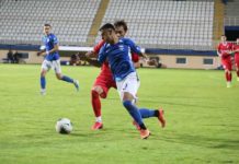 Novi Pazar u Šapcu gostuje Mačvi novi-pazar-u-sapcu-gostuje-macvi