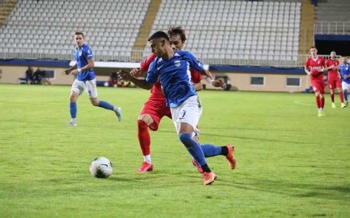 novi-pazar-u-sapcu-gostuje-macvi