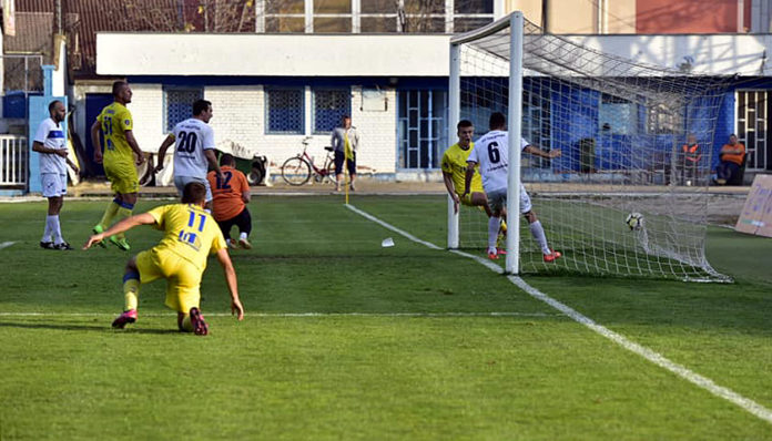 josanici-potrebna-pobeda-za-samopuzdanje