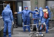 U Italiji prvi put od maja preko 1.000 novih slučajeva korone -u-italiji-prvi-put-od-maja-preko-1.000-novih-slucajeva-korone