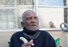 Najstariji čovek na svetu preminuo u 117. godini najstariji-covek-na-svetu-preminuo-u-117.-godini