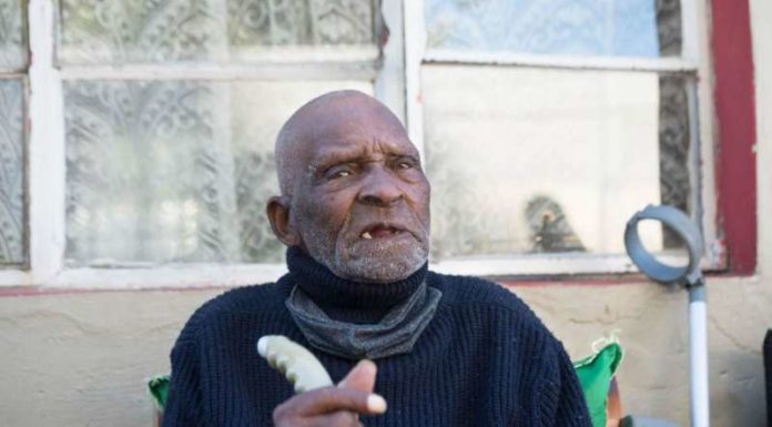 najstariji-covek-na-svetu-preminuo-u-117.-godini najstariji-covek-na-svetu-preminuo-u-117.-godini