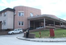 U bolnici 5 covid pacijenata, nema preminulih u-bolnici-5-covid-pacijenata,-nema-preminulih