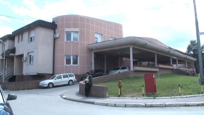 u-bolnici-5-covid-pacijenata,-nema-preminulih