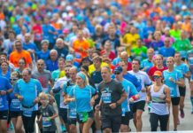 Na zagrebačkom polumaratonu preminuo jedan trkač -na-zagrebackom-polumaratonu-preminuo-jedan-trkac