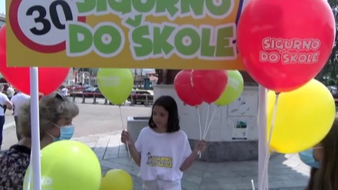 kampanja-“sigurno-do-skole”-pred-pocetak-skolske-godine