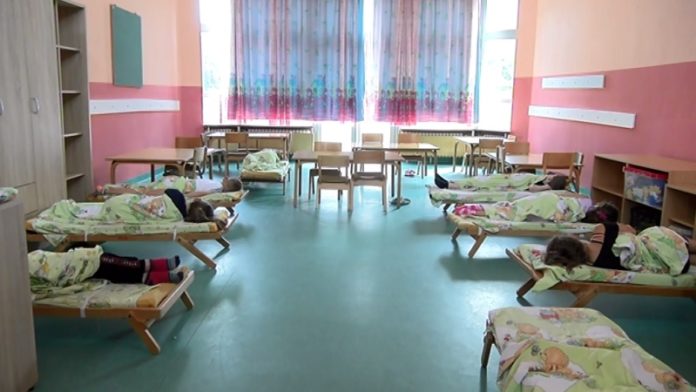 malisani-se-vratili-u-vrtice malisani-se-vratili-u-vrtice