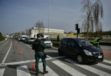 UHAPŠEN PINK PANTER! U Španiji uhapšen državljanin Srbije zbog droge, pranja novca i iznude -uhapsen-pink-panter!-u-spaniji-uhapsen-drzavljanin-srbije-zbog-droge,-pranja-novca-i-iznude