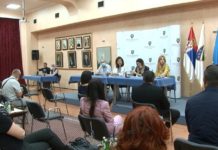 Beplatni užbenici na bosanskom jeziku za prvake beplatni-uzbenici-na-bosanskom-jeziku-za-prvake