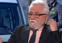 Radovanović: Nagli pad novozaraženih moguća anestezija za roditelje -radovanovic:-nagli-pad-novozarazenih-moguca-anestezija-za-roditelje