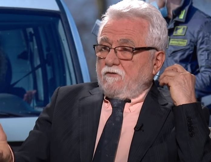 -radovanovic:-nagli-pad-novozarazenih-moguca-anestezija-za-roditelje