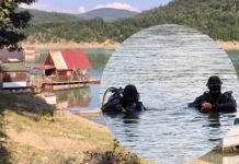 MUP UPUTIO APEL! Poseban oprez na rekama i jezerima -mup-uputio-apel!-poseban-oprez-na-rekama-i-jezerima