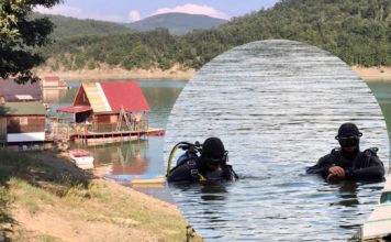 MUP UPUTIO APEL! Poseban oprez na rekama i jezerima -mup-uputio-apel!-poseban-oprez-na-rekama-i-jezerima