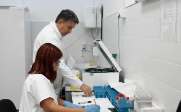 ZZJZ NOVI PAZAR: Za tri dana testirano 261 lice, tri pozitivna -zzjz-novi-pazar:-za-tri-dana-testirano-261-lice,-tri-pozitivna