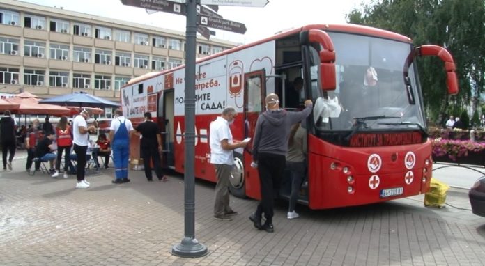 uspesna-akcija-sakupljeno-83-jedinice-krvi uspesna-akcija-sakupljeno-83-jedinice-krvi