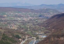 U srijedu 7 sati bez struje u-srijedu-7-sati-bez-struje