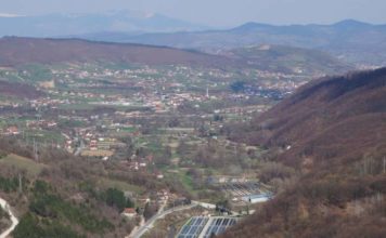 U srijedu 7 sati bez struje u-srijedu-7-sati-bez-struje