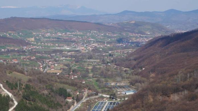 u-srijedu-7-sati-bez-struje u-srijedu-7-sati-bez-struje