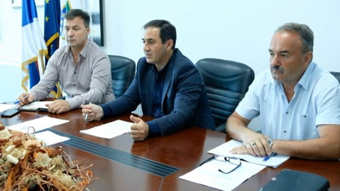 tutin:-pocinju-sa-radom-vrtici,-privrednim-subjektima-produzeno-radno-vrijeme tutin:-pocinju-sa-radom-vrtici,-privrednim-subjektima-produzeno-radno-vrijeme