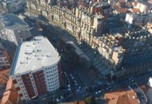 Štab: Situacija mirna, pojačana opreznost zbog početka školske godine stab:-situacija-mirna,-pojacana-opreznost-zbog-pocetka-skolske-godine