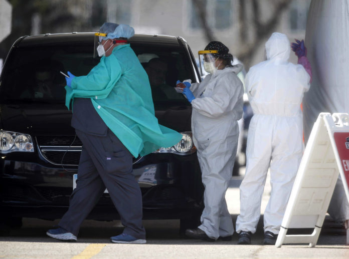 -u-svetu-zarazeno-vise-od-24000.000-ljudi