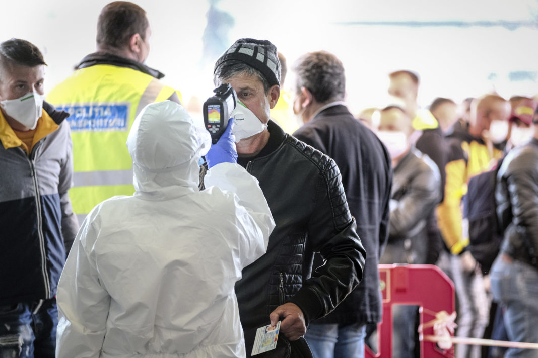 -u-nemackoj-i-dalje-porast-broja-zarazenih