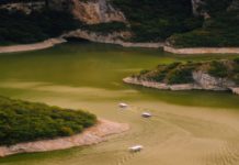 Vrijeme danas pretežno sunčano vrijeme-danas-pretezno-suncano