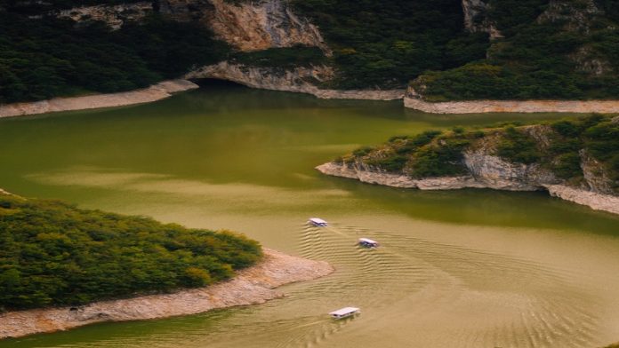 vrijeme-danas-pretezno-suncano