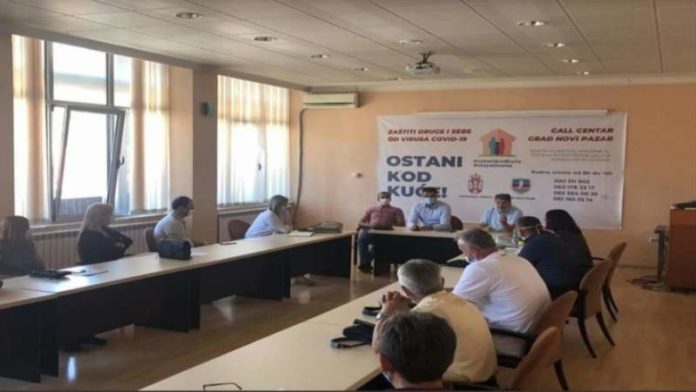 grad-preduzeo-sve-mere-da-osigura-bezbednost-ucenika-i-zaposlenih-u-skolama grad-preduzeo-sve-mere-da-osigura-bezbednost-ucenika-i-zaposlenih-u-skolama