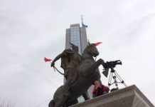 Na Kosovu 157 novozaraženih, umrlo četvoro -na-kosovu-157-novozarazenih,-umrlo-cetvoro