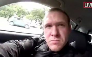 Doživotni zatvor za teroristu sa Novog Zelanda -dozivotni-zatvor-za-teroristu-sa-novog-zelanda