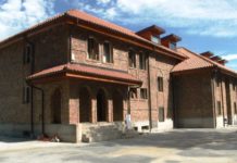 Biblioteka otvorila dečije odeljenje i odeljenje za odrasle biblioteka-otvorila-decije-odeljenje-i-odeljenje-za-odrasle