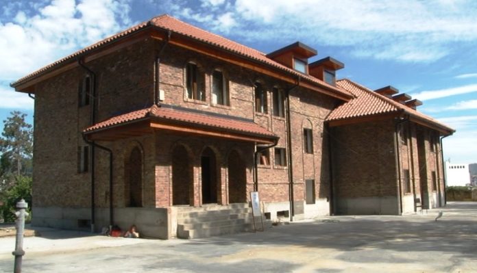 biblioteka-otvorila-decije-odeljenje-i-odeljenje-za-odrasle