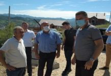 Domovi za osam porodica iz kategorije interno raseljenih domovi-za-osam-porodica-iz-kategorije-interno-raseljenih