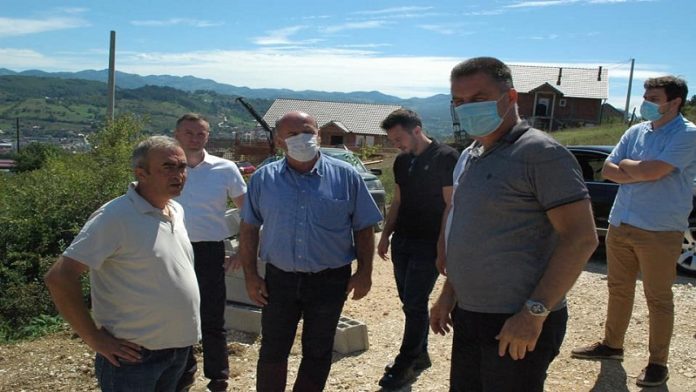 domovi-za-osam-porodica-iz-kategorije-interno-raseljenih