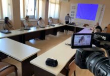 Elektronsko praćenje sednica, obuka za novi skupštinski saziv elektronsko-pracenje-sednica,-obuka-za-novi-skupstinski-saziv