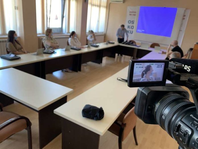 elektronsko-pracenje-sednica,-obuka-za-novi-skupstinski-saziv