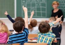 Ministarstvo prelomilo – svi uslovi su se stekli ministarstvo-prelomilo-–-svi-uslovi-su-se-stekli