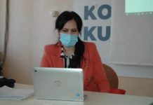 NOVI PAZAR: Elektronsko praćenje sednica, obuka za novi skupštinski saziv -novi-pazar:-elektronsko-pracenje-sednica,-obuka-za-novi-skupstinski-saziv