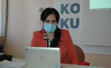 NOVI PAZAR: Elektronsko praćenje sednica, obuka za novi skupštinski saziv -novi-pazar:-elektronsko-pracenje-sednica,-obuka-za-novi-skupstinski-saziv