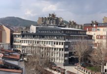 Raspored planskih isključenja Elektrodistribucije za Novi Pazar -raspored-planskih-iskljucenja-elektrodistribucije-za-novi-pazar