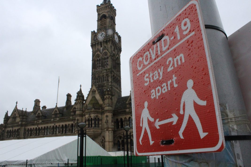 -naucnici:-distanca-treba-da-zavisi-od-okolnosti