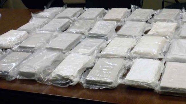 -u-grckoj-otkriveno-vise-od-100-kg-kokaina-na-putu-za-italiju