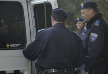 Uhapšen maloletnik zbog sumnje da je silovao dve devojčice -uhapsen-maloletnik-zbog-sumnje-da-je-silovao-dve-devojcice