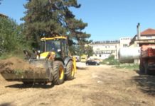 Bolnica sa mazuta prelazi na prirodni gas bolnica-sa-mazuta-prelazi-na-prirodni-gas