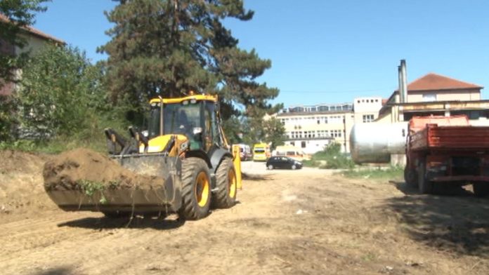 bolnica-sa-mazuta-prelazi-na-prirodni-gas