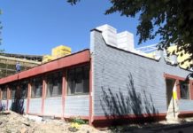 OŠ ”Bratstvo”: Đaci u klupe od 21. septembra, prvaci od 1. os-”bratstvo”:-djaci-u-klupe-od-21-septembra,-prvaci-od-1.