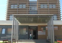 Opšta bolnica dobija dva nova digitalna rendgen aparata opsta-bolnica-dobija-dva-nova-digitalna-rendgen-aparata