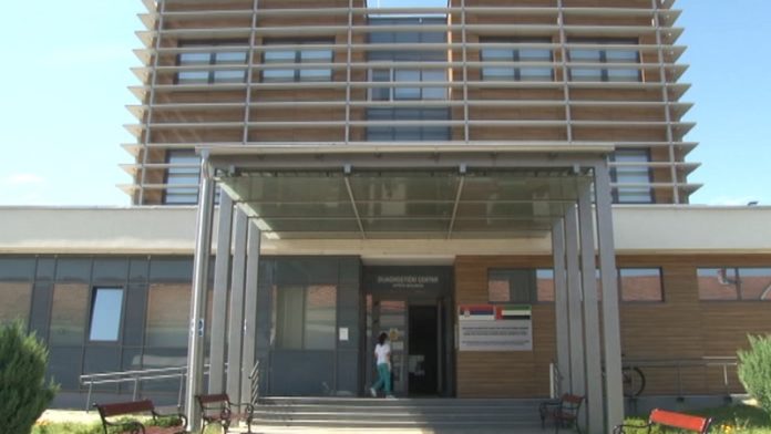 opsta-bolnica-dobija-dva-nova-digitalna-rendgen-aparata